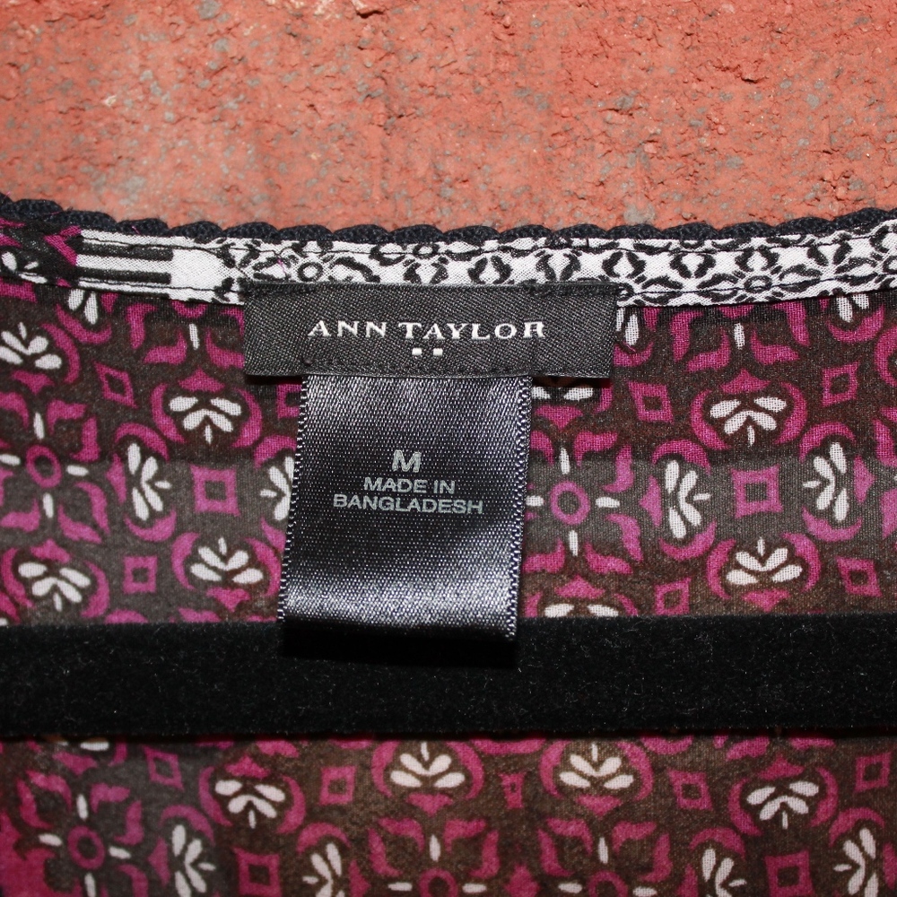 Tunic - Picture 2 of 3